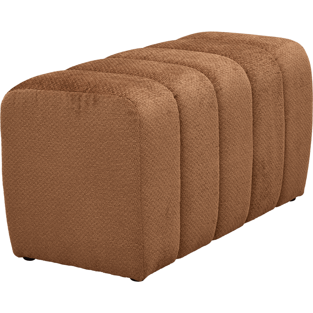 Eetkamerbank Danee 100cm - 1