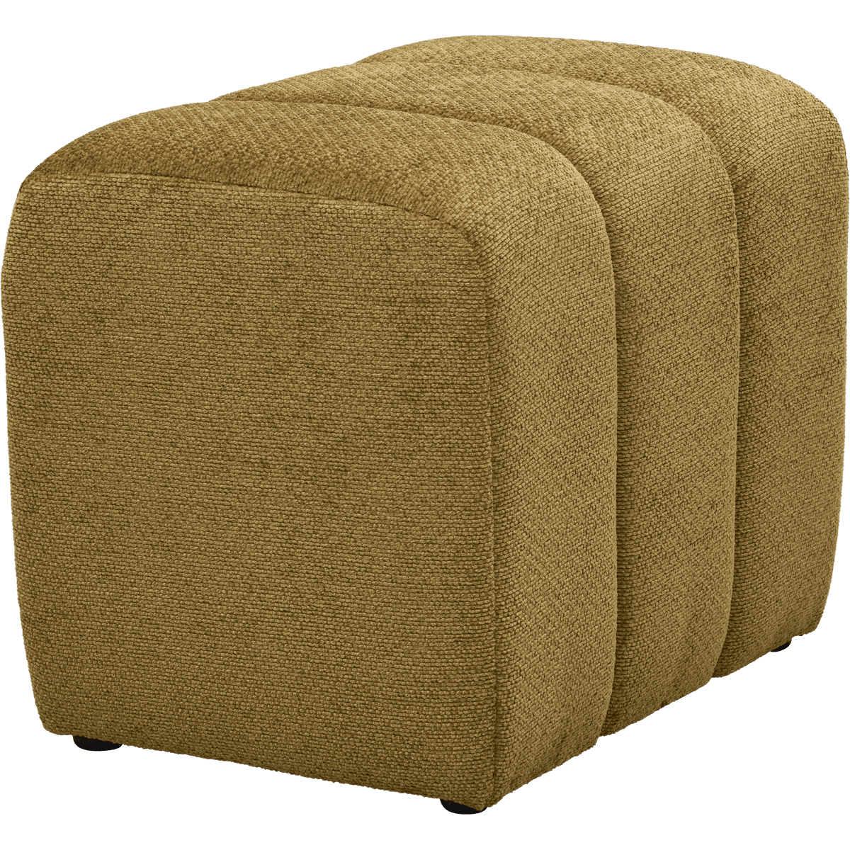 Eetkamerbank Danee 60cm - 1