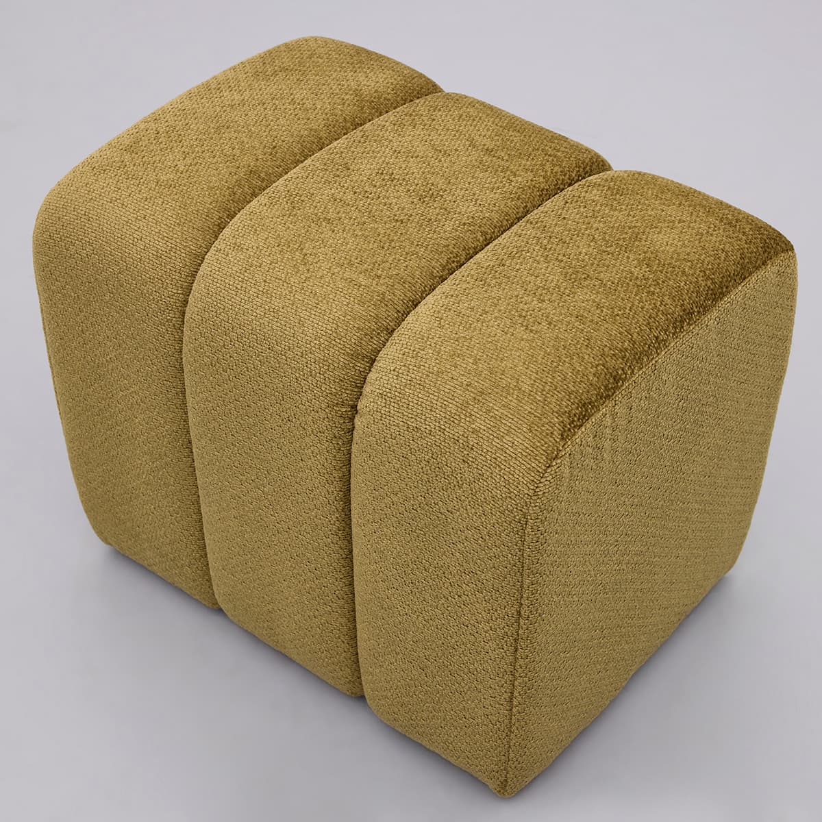 Eetkamerbank Danee 60cm - 7