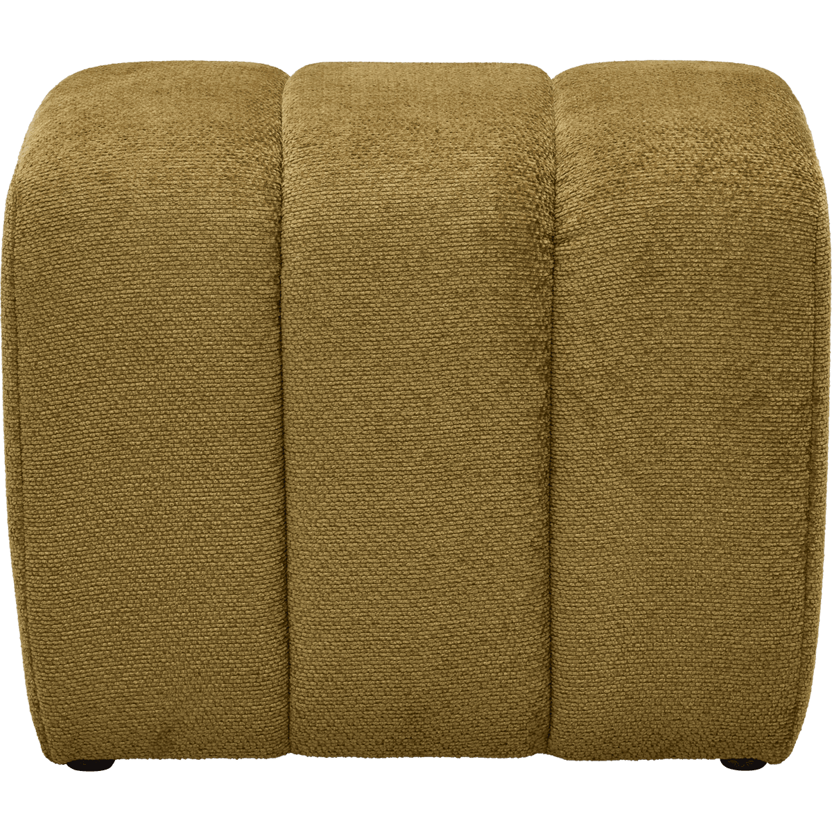 Eetkamerbank Danee 60cm - 2