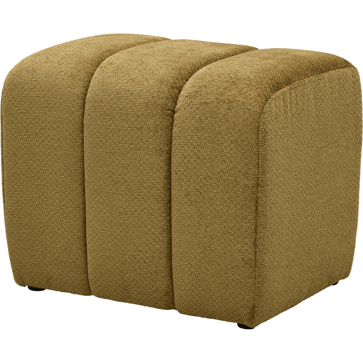 Eetkamerbank Danee 60cm - 5