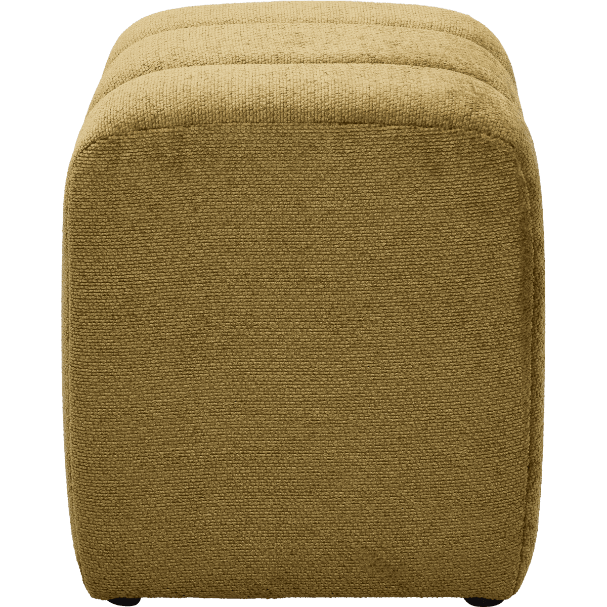 Eetkamerbank Danee 60cm - 4