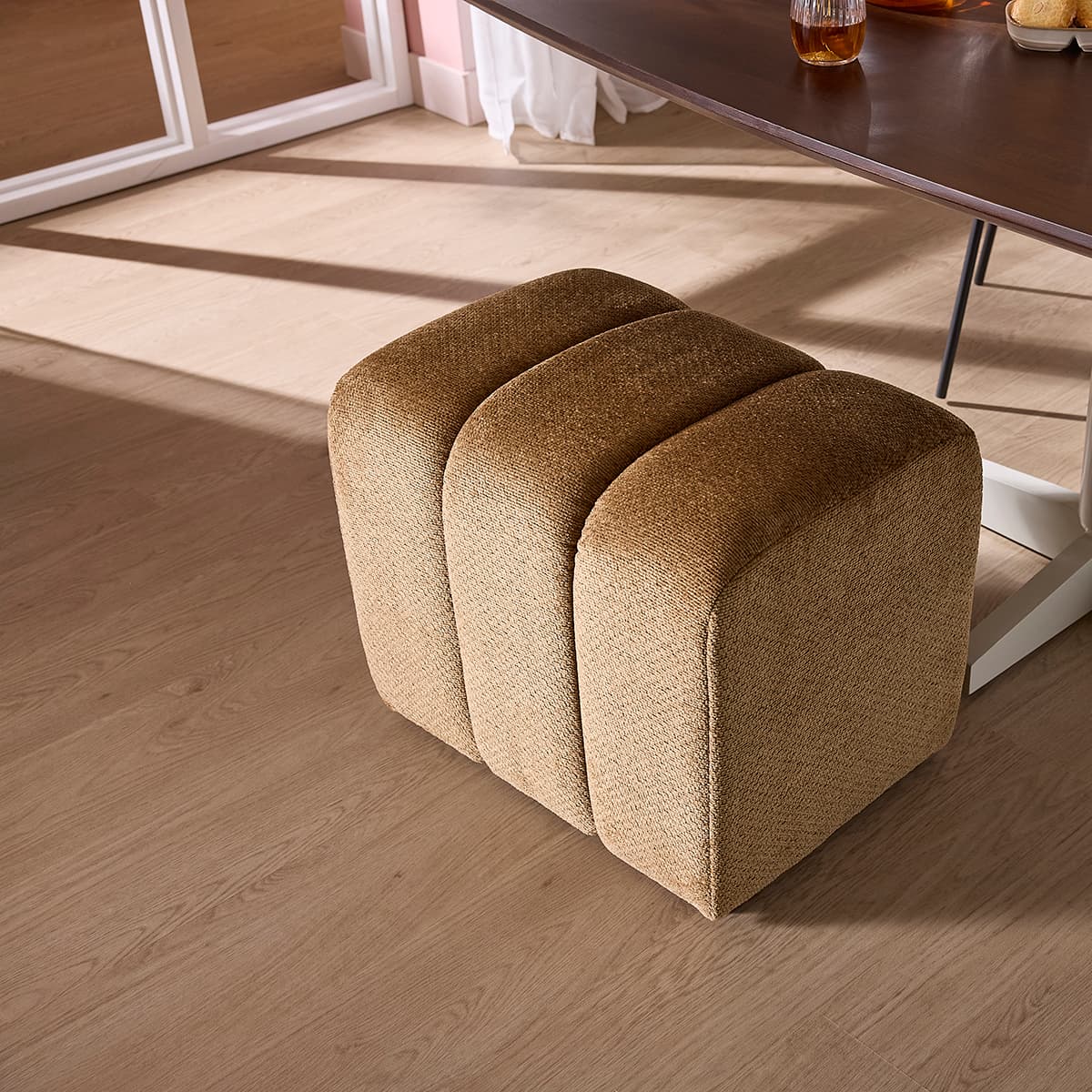 Eetkamerbank Danee 60cm - 3