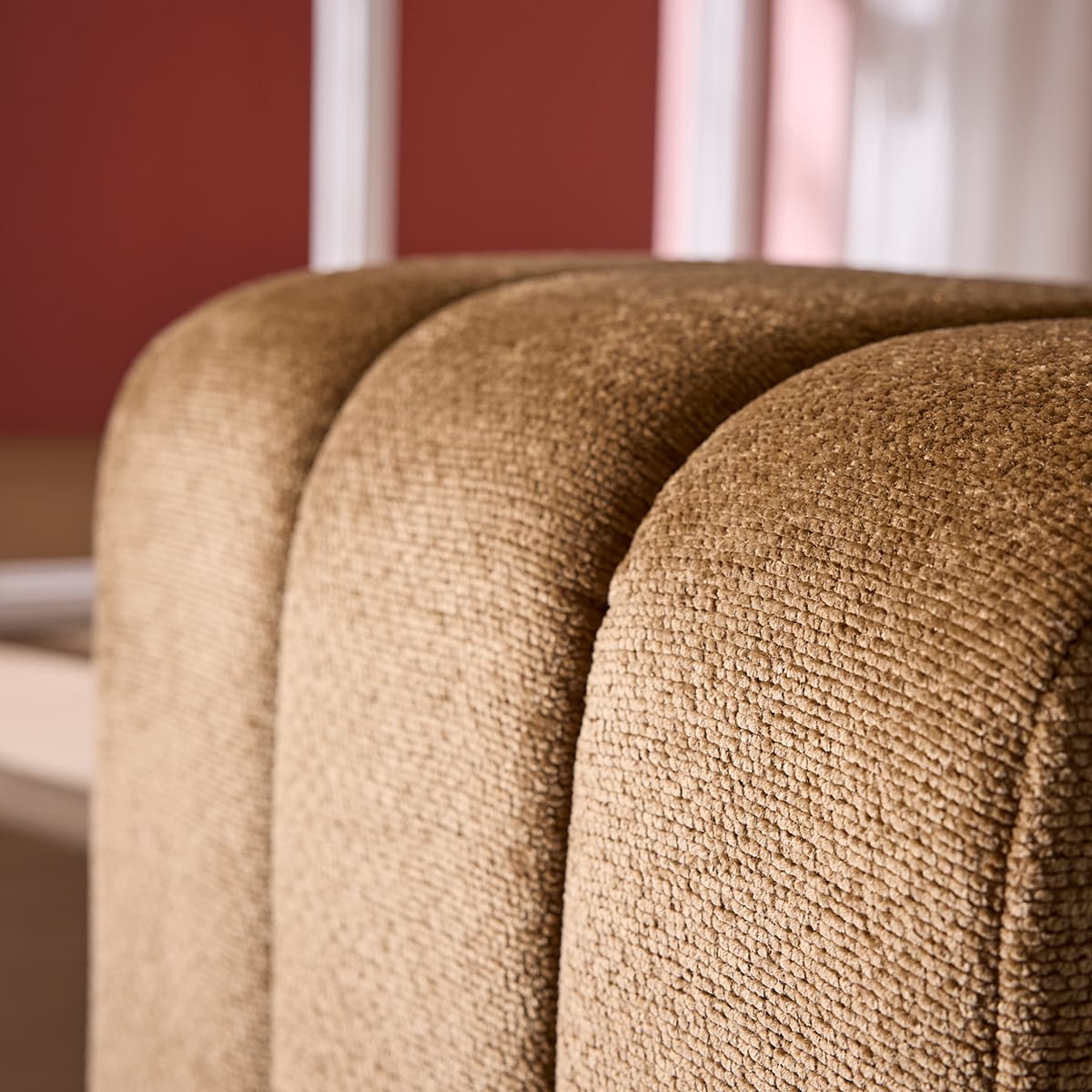 Eetkamerbank Danee 60cm - 8