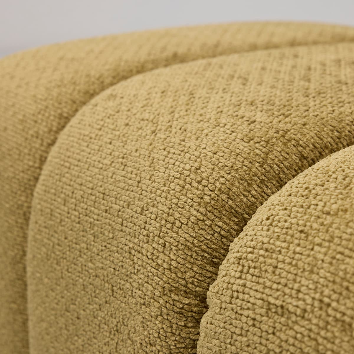 Eetkamerbank Danee 60cm - 10