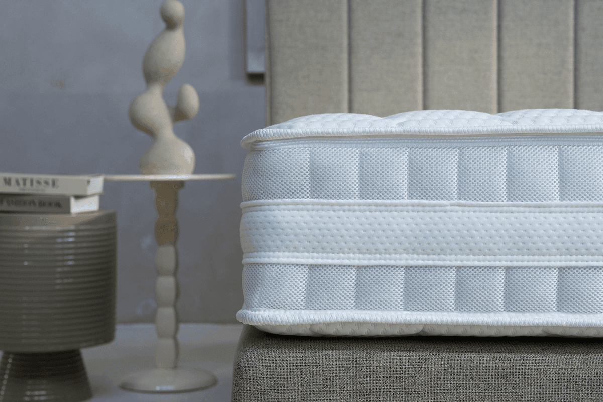 Ubica Matras Festen Balance - 2