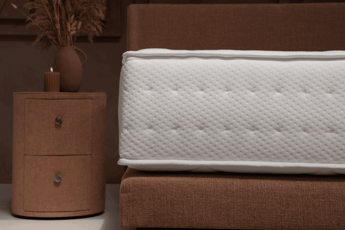 Ubica Matras Lunaire Balance - 1