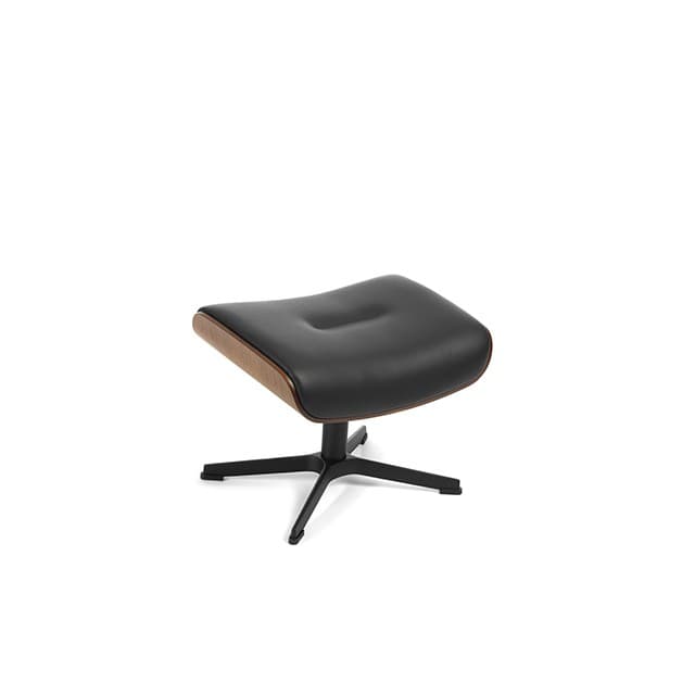 Conform Hocker Timeout