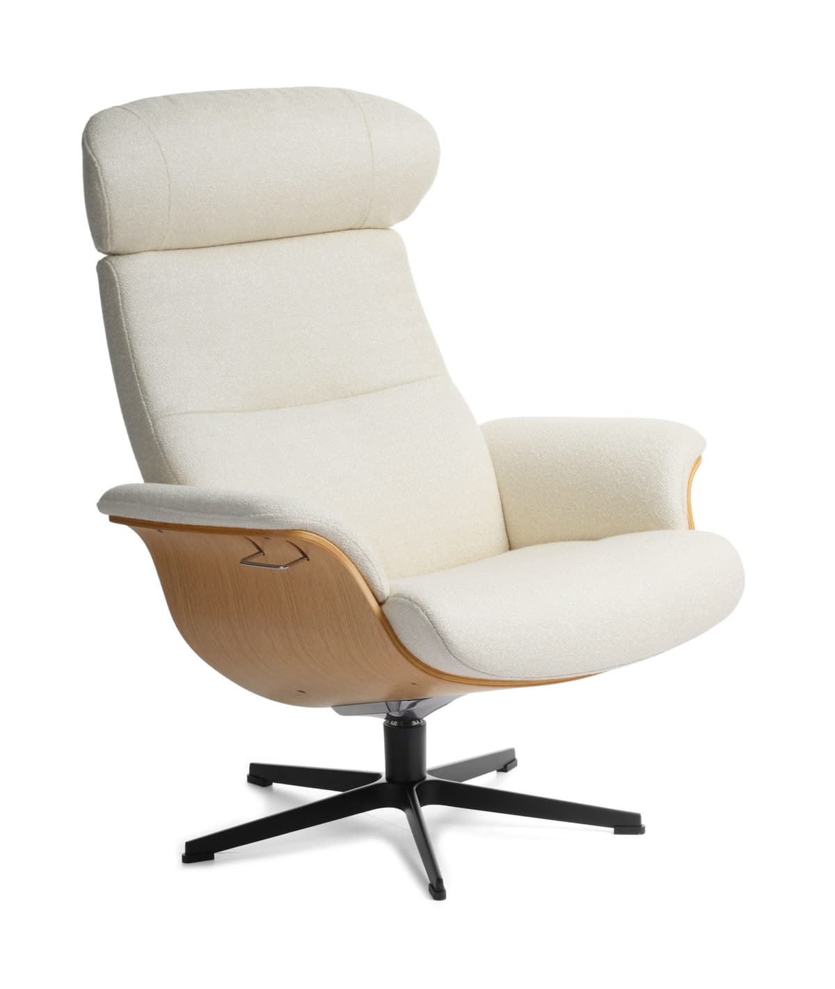 Conform Fauteuil Timeout Large - 5