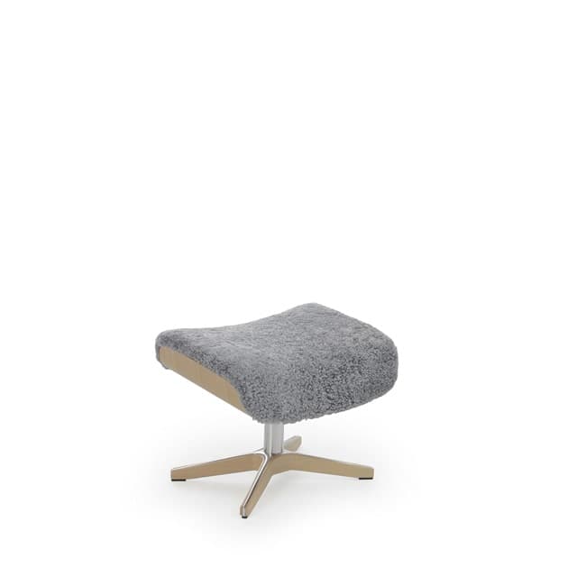 Conform Hocker Timeout Large - 2