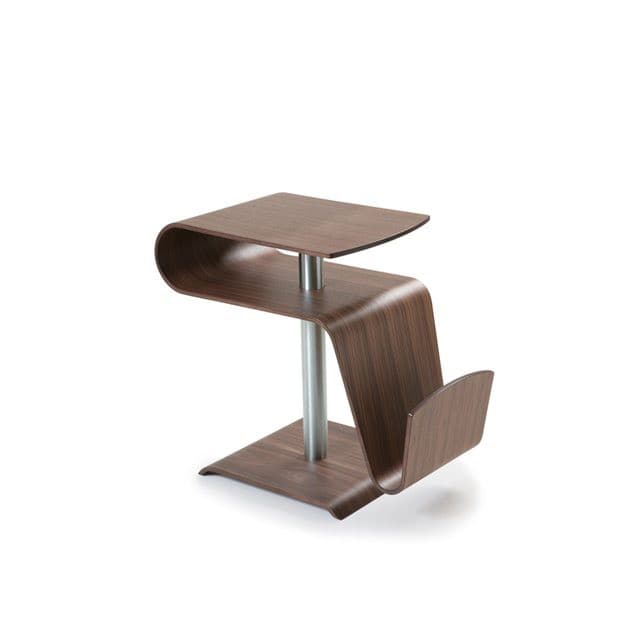 Conform Bijzettafel Timeout - 1