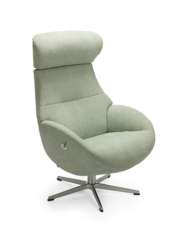 Conform Fauteuil Globe - 3