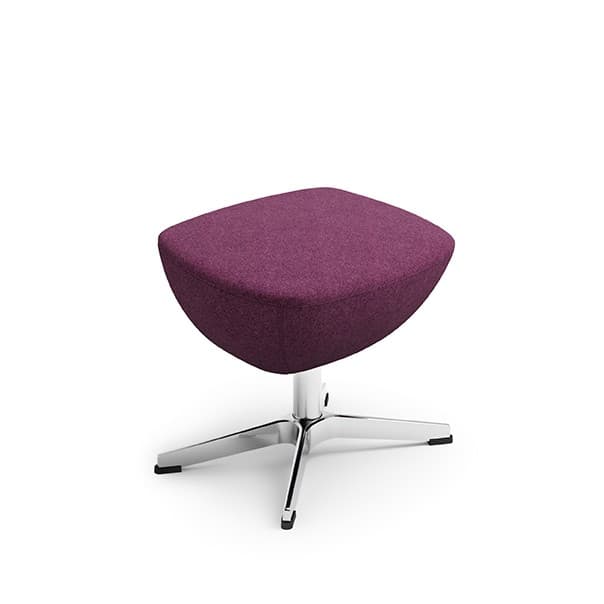 Conform Hocker Globe