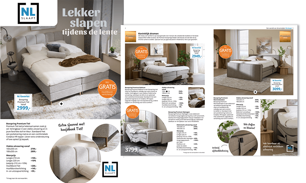 NL Slaapt folder week 14