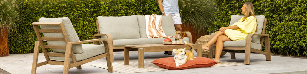 Loungesets