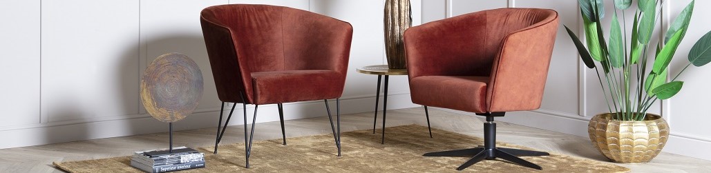 Fauteuils